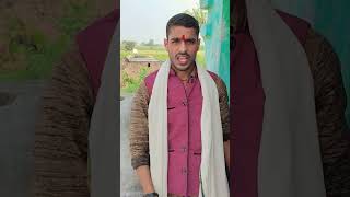 Mithun da dialogue trending shortvideo shorts focuskaro [upl. by Llenrub]