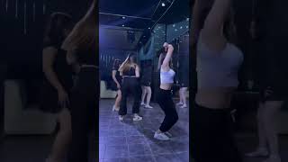 Disco  Bar  Dance  Performance  viral  short  video TSeries [upl. by Arriek]