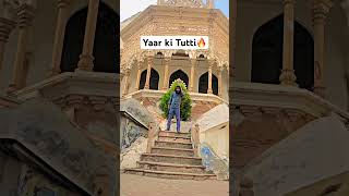 Tamancha  Haryanvi Song maakamentertainment ​song ytshorts youtubeshorts haryana music [upl. by Jasmin]