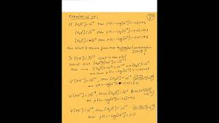 LAB TITRATION OF A COMMERCIAL ANTACID [upl. by Inan]