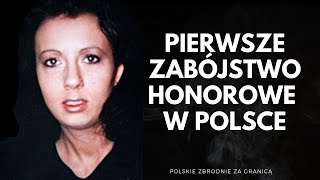 MAMO PRZYWIOZŁAM CI DZIECI Historia Agnieszki A seria PZZG odc 8 [upl. by Nylanej]