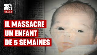 Il massacre un enfant de 5 semaines pour des raisons quotmystiquesquot [upl. by Thorne960]