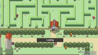 How to Open the Onderblade Mines Quest in Pokemon Legends [upl. by Niboc674]