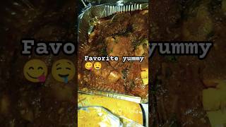 Singaporean rice favorite 😋 food trending hyderabadivlogs music ytshorts food dessert views [upl. by Aisorbma]