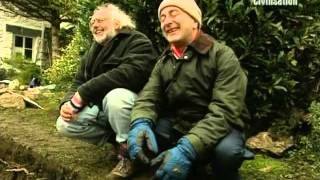 Time Team S06E05 Plympton St Maurice Devon [upl. by Karla693]