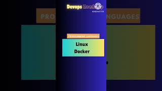 Devops Roadmap For Freshers in Telugu devopsroadmapdevops devopstrainingvideos [upl. by Retnyw277]