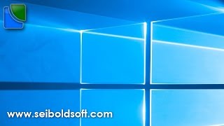 Windows 10 Upgade Assistent auf die 15063 1703 geleakt [upl. by Sabelle]