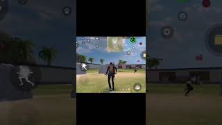 freefire shortsviral editfunny [upl. by Nemzaj]