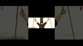 RRR Animation  komaram bheem song  vignesharts [upl. by Rothschild]