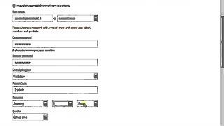 How to create Hotmail Account [upl. by Ann770]