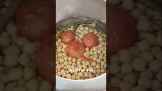 How to cook perfect masala । Most viral video । trending video ।sakhi sahli all rounder video 📷📷📷📷📷 [upl. by Anat]