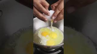 Chicken Fried Rice recipe shorts friderice food foodwalatech tranding trand chicken [upl. by Attenrad]