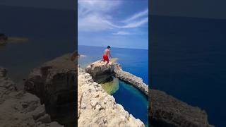 🔥WATCH CrazyJump [upl. by Puglia455]