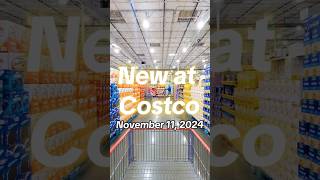 Costco November 11 costco costcofinds costcobuys samsclub costcoshopping costcodeals [upl. by Etennaej]