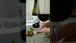 ЦенаКачество за 700 рублей Armentia y Madrazo RESERVA 2017 [upl. by Nnaylime917]