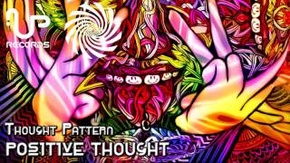 Positive Thought  Output [upl. by Aiciruam]