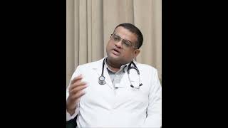 Who Is at Risk of Chest Tuberculosis  Dr Kashyap Goyal DM Pulmonary Medicine [upl. by Herminia86]