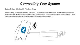 NIGHT OWL Wired DVR Security System User Guide Setup Troubleshooting amp FAQs [upl. by Aicilic643]