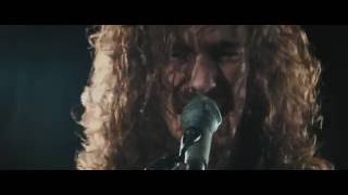 RavenEye  Hero Official Video [upl. by Llerdna40]