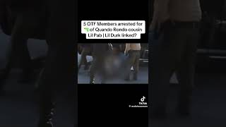 Lil durk going to jail for murder subscribe [upl. by Oriana]