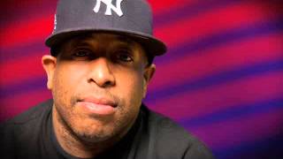 JayZ  A Million And One Questions Premier Remix Instrumental [upl. by Lilybel]