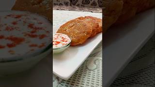 High Protein Lentil Patties  Protein Rich Easy Vegan Recipe shorts veganrecipes [upl. by Jankey690]