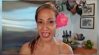 Pacific Island Food Revolution  Season 2  Samoa [upl. by Dhar]