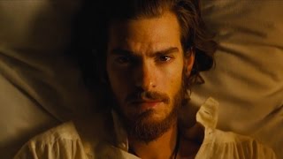 Silence 2016  quotMartys Passionquot featurette  Paramount Pictures [upl. by Essex]