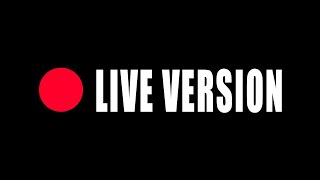 KILL TONY LIVE STREAM  08032020 [upl. by Gio723]