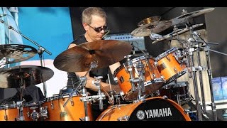 ESPECIAL DAVE WECKL  Septiembre 2015 [upl. by Velasco]