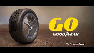 Goodyear Efficient Grip Performance 2 16 inch Owner Review 9 months later [upl. by Nitnelav]