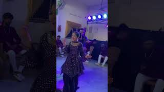 9840246965 wedding event dance show [upl. by Light]