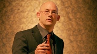 How social media can make history  Clay Shirky [upl. by Hugues941]