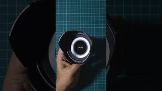 samyang 12mm lens for Fujifilm and Sony  camera lens asmr fujifilm photography sony [upl. by Graniela]