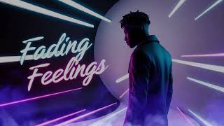 Fading Feelings rnb rnbvibes [upl. by Valerlan381]