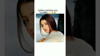 Amisha Patel then very beautiful✨👌😱ll beatifull tamirajpoot 🌺 [upl. by Andee359]