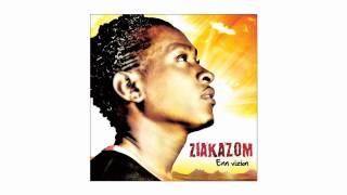 Ziakazom feat Blakkayo  Lorgey Extrait [upl. by Liagiba590]