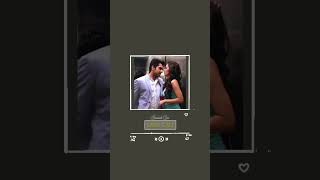 ayushman khurana cover song  Saddi Gali song love viralvideo [upl. by Acinoryt]