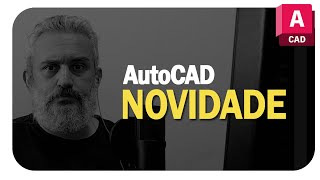 AutoCAD  AVISO [upl. by Tortosa]