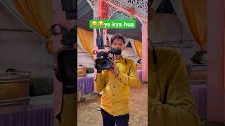 Rasgulle ki Chori ￼ shorts comedy funny upkashake [upl. by Assennav]