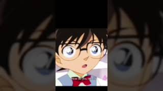 ConanxRan🥰 Detective conan [upl. by Rich]