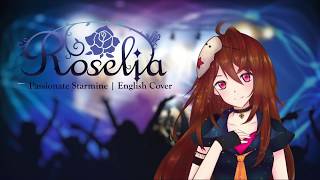 MY Top Roselia Songs Original and Cover Full Disco [upl. by Inavihs806]