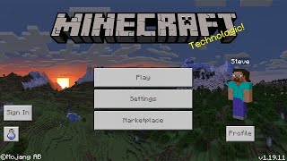 DESCARGAR MINECRAFT TOOLBOX PREMIUM PARA MINECRAFT PE 11911 2022 [upl. by Collins]