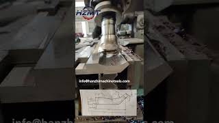 Production process of press brake tools pressbraketools [upl. by Amor]