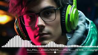 New English  DJ Remix Song  nsd lyrics  New English Song newenglishsong2024 [upl. by Sennahoj]