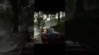 Just calm down and enjoy life  Jassyy Gaming game clip horizon5 racinggames [upl. by Franzen]