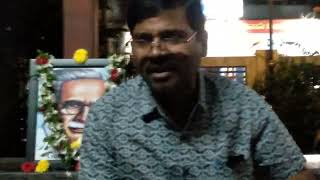 jashuva ll Vlog ll drawingteacherramanaiah [upl. by Blainey]