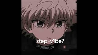 stepmomentov1be atmospheric phonk [upl. by Yesak]