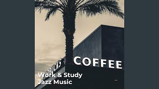 Best of Starbucks Music Collection [upl. by Linea577]