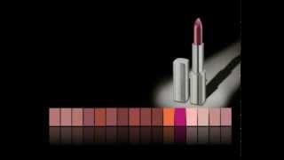 ARTDECO High Performance Lipstick [upl. by Ludie]